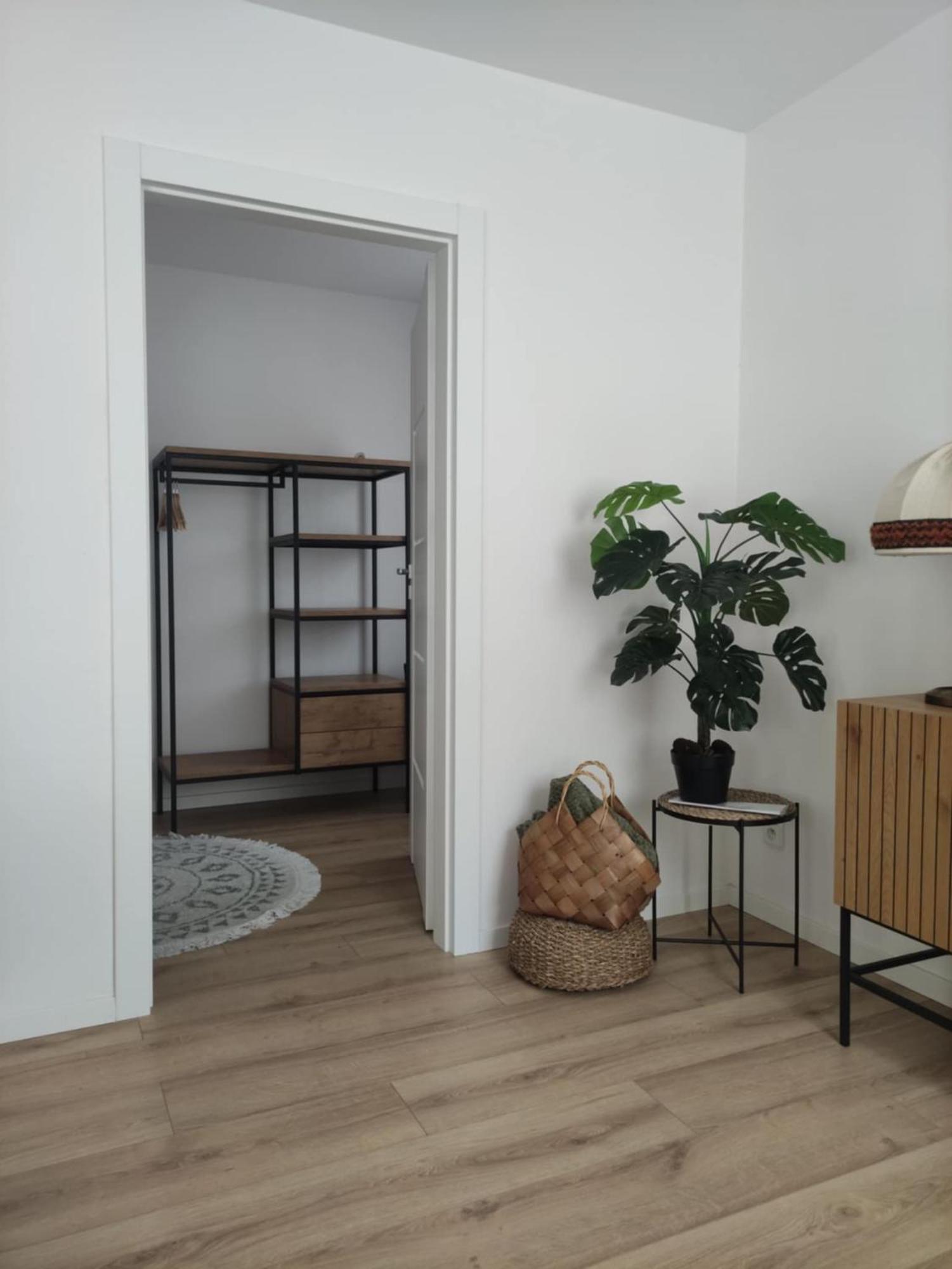 Apartment Leon